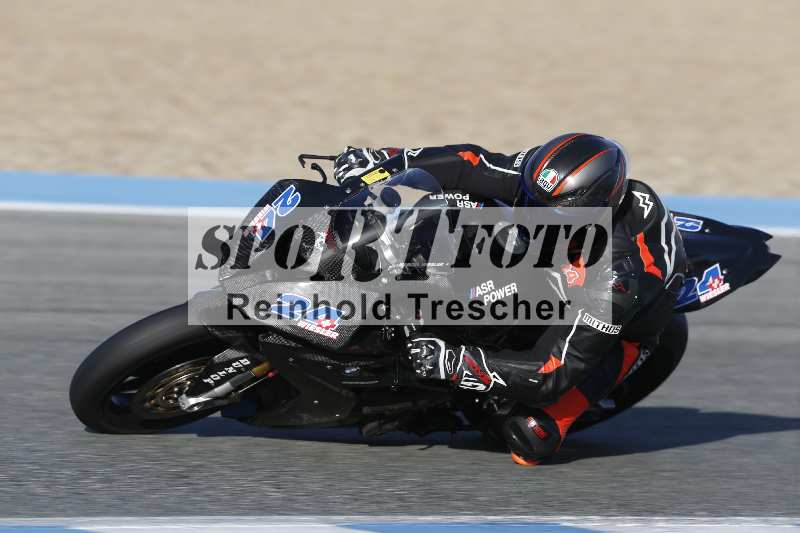 /02 28.-31.01.2025 Moto Center Thun Jerez/schwarz-black/24